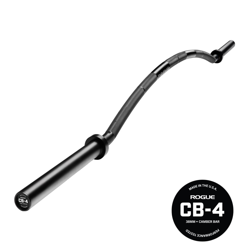 Camber 4 hot sale